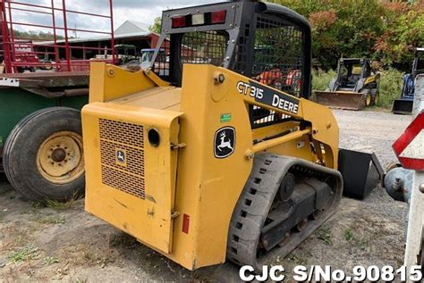 john deere 315 skid steer for sale|ct315 skid steer motor oil.